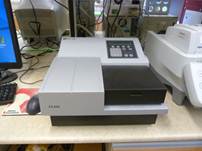 Description: D:\PORL\facilities\instrument\BIO-TEK EL808-Microplate Reader(Elisa Reader;Luminometer).JPG